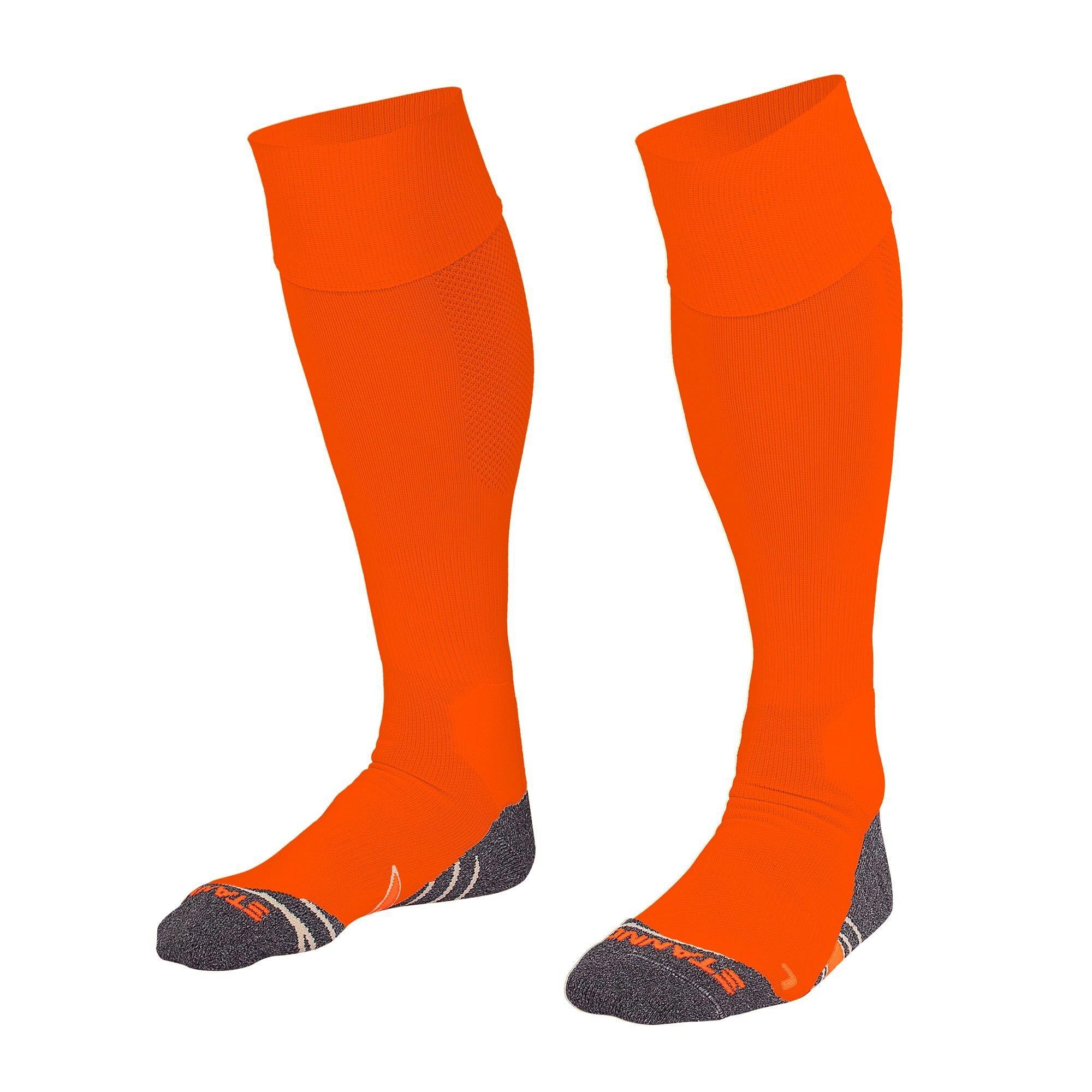 Stannol  chaussettes uni ii 