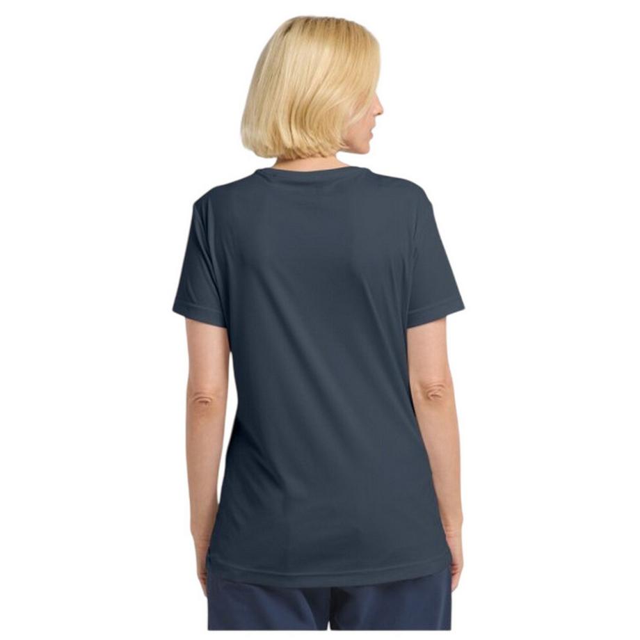 Jack Wolfskin  T-ShirtMotiftyle Tech 