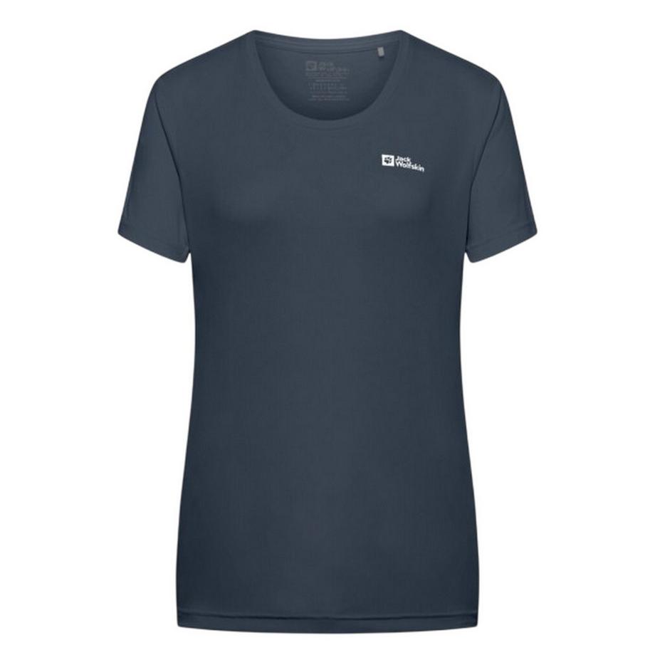 T-ShirtMotiftyle Tech