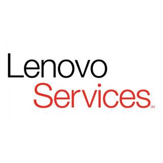 lenovo  4L47A09133 extension de garantie et support 