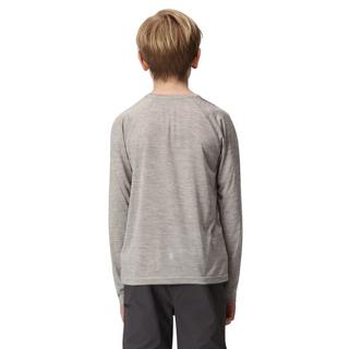 Regatta  Tshirt BURNLEE Enfant 