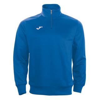 Joma  felpa 1/2 zip bambino faraon 