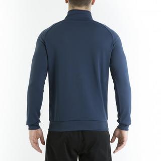 Joma  felpa 1/2 zip bambino faraon 