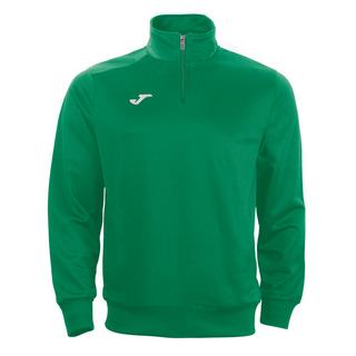 Joma  sweat 1/2 zip enfant faraon 