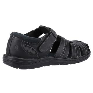 Hush Puppies  Sandalen Albert, Fischer, Leder 