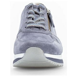 Gabor  Sneaker 46.548 