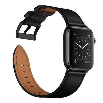 Cinturino pelle Apple Watch 38 - 41 mm