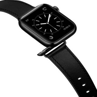 Avizar  Cinturino pelle Apple Watch 38 - 41 mm 