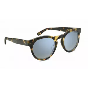 Anna Ruby Sonnenbrille