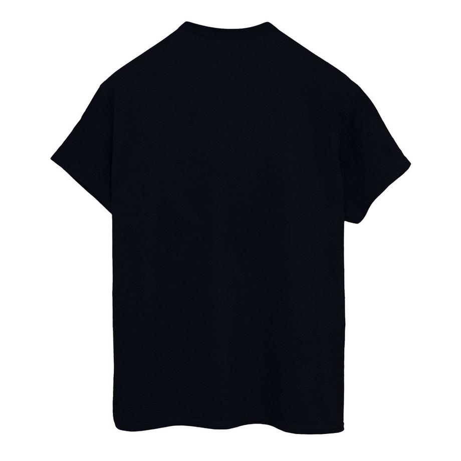 STAR WARS Star Wars Manga Vader T-Shirt  