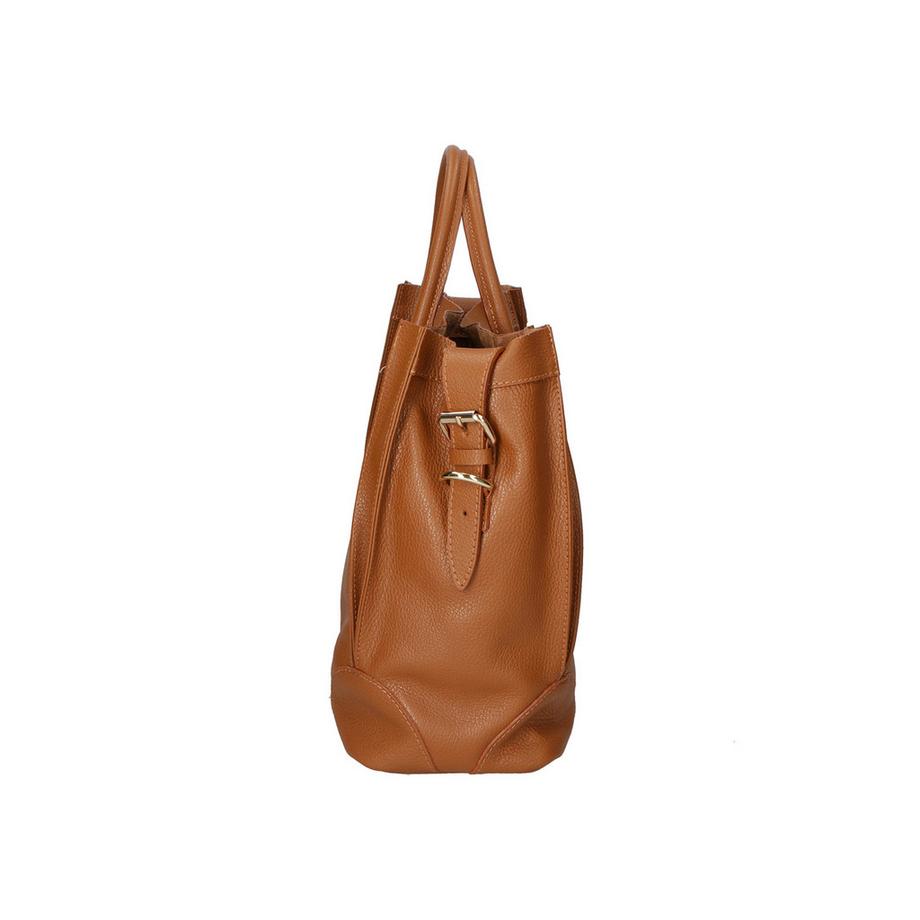 Gave Lux Sac à main  