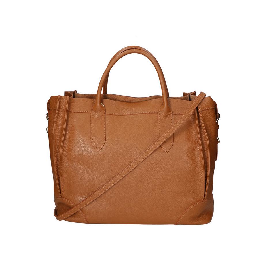 Gave Lux Sac à main  