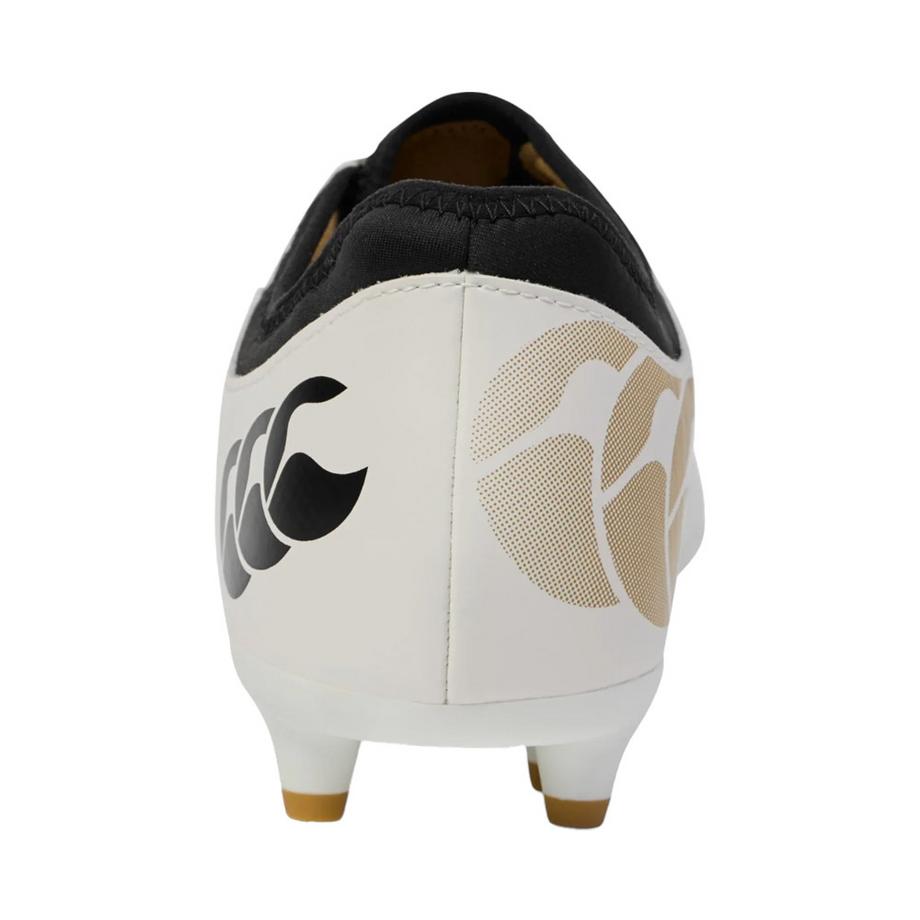 Canterbury Phoenix 2.0 Team Scarpe Da Rugby Per Campi In Terra Battuta  