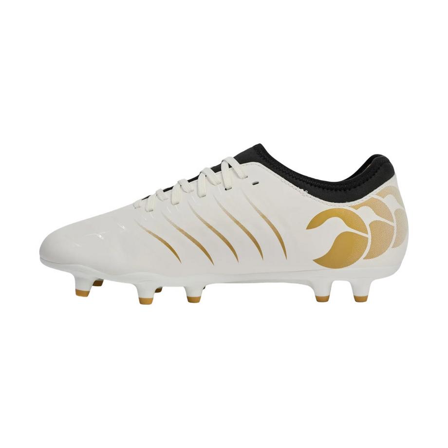 Canterbury Phoenix 2.0 Team Scarpe Da Rugby Per Campi In Terra Battuta  