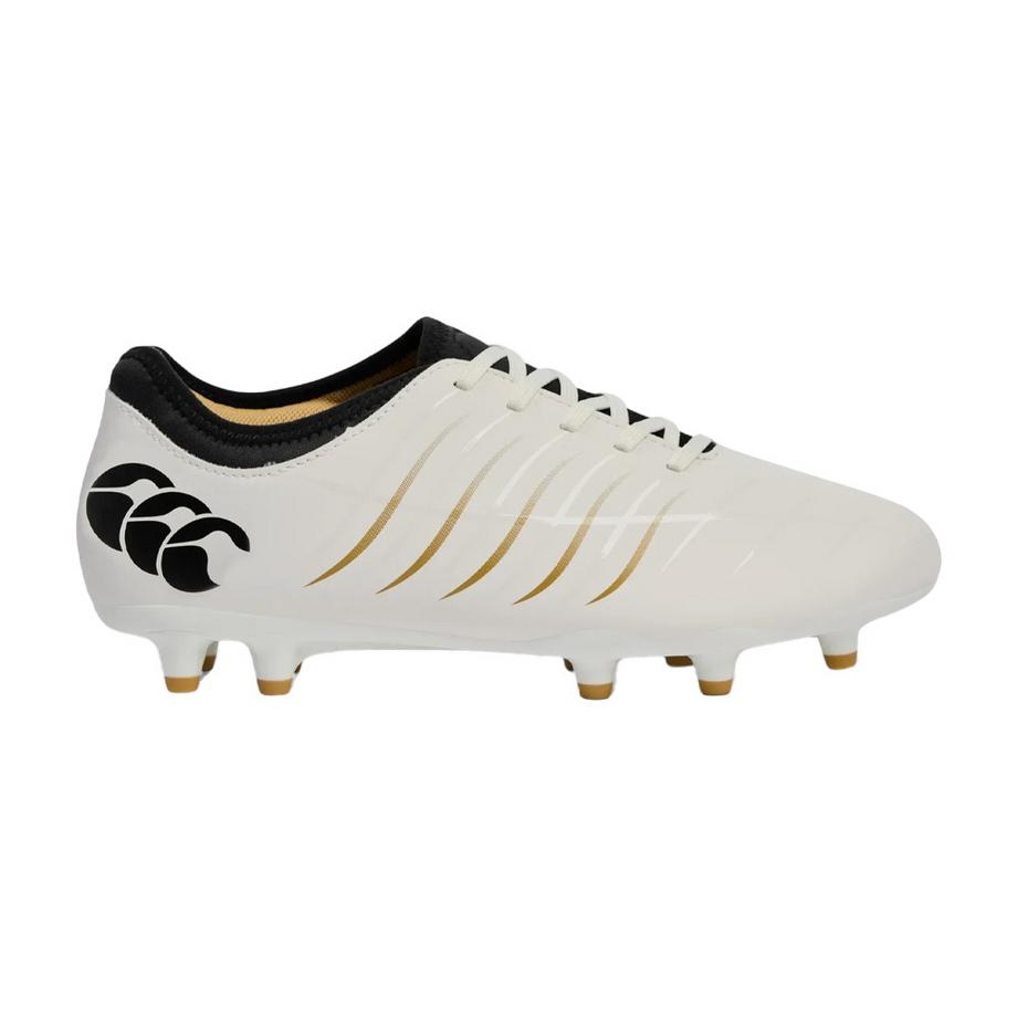 Phoenix 2.0 Team Scarpe Da Rugby Per Campi In Terra Battuta