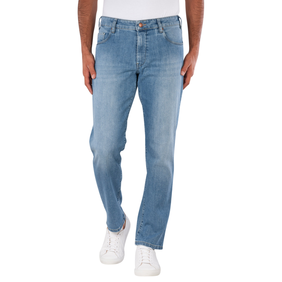 M5 Jeans Regular Fit