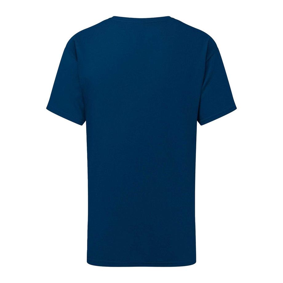Fruit of the Loom  Iconic 195 TShirt 