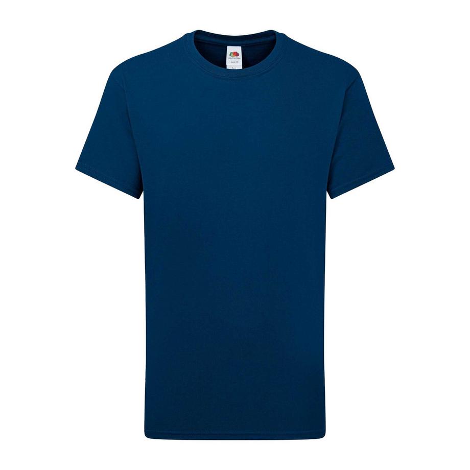 Iconic 195 TShirt