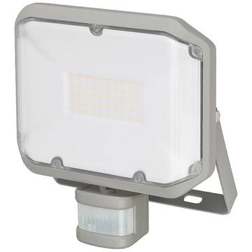 AL 3050 P  LED-Außenstrahler EEK: E (A - G) 30 W Warmweiß