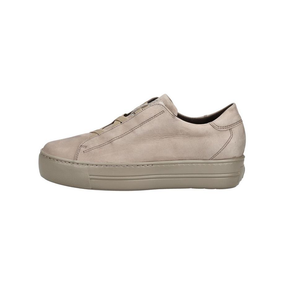 Paul Green Plateausneaker  