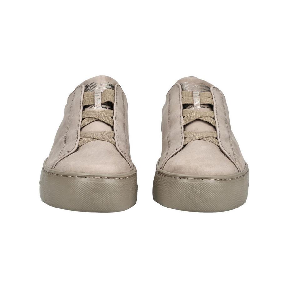Paul Green Plateausneaker  