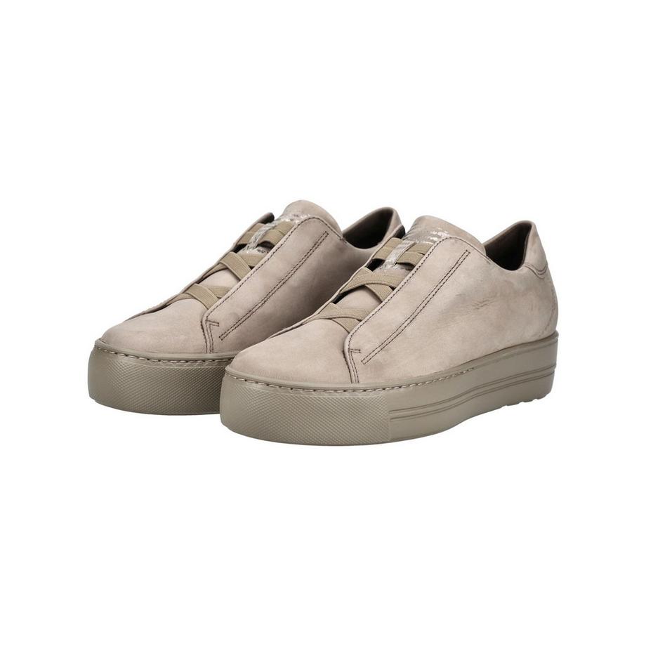 Paul Green Plateausneaker  