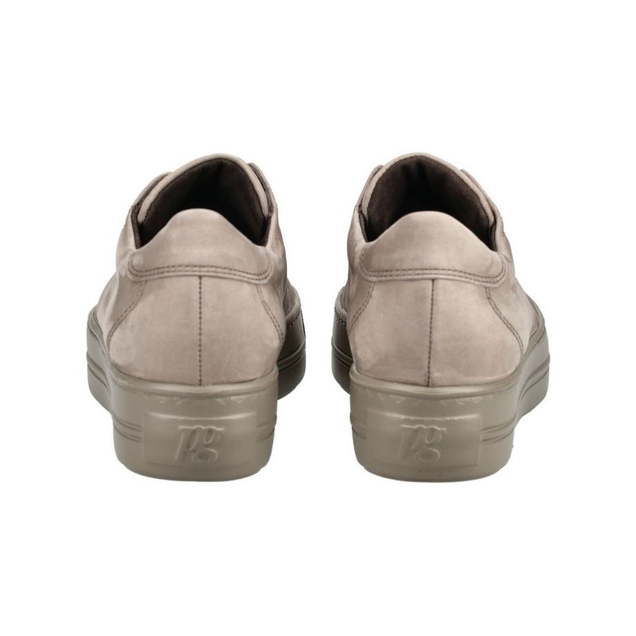 Paul Green Plateausneaker  