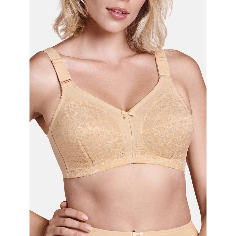 Reggiseno comfort senza fili Sabina