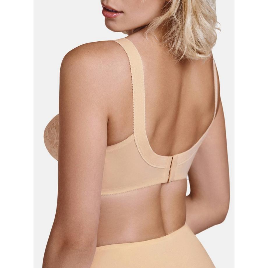 Lisca  Reggiseno comfort senza fili Sabina 