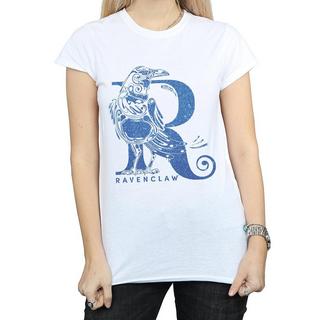 Harry Potter T-Shirt Ravenclaw  