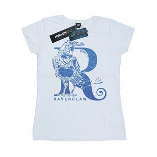 Harry Potter T-Shirt Ravenclaw  