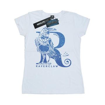 Ravenclaw TShirt