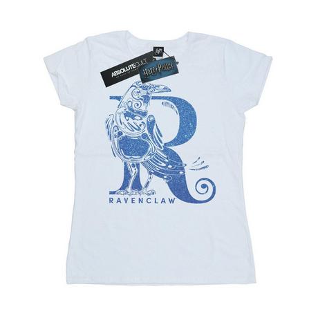 Harry Potter T-Shirt Ravenclaw  