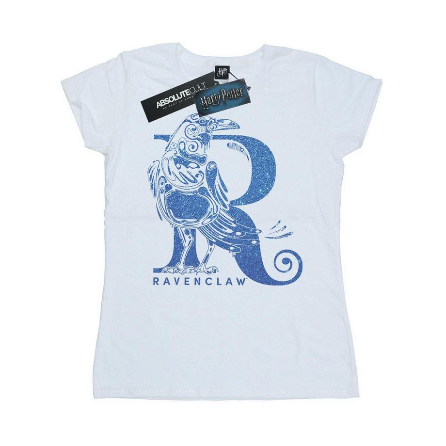 Ravenclaw TShirt