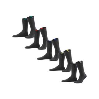 DIM Eco Socken 5er-Pack  