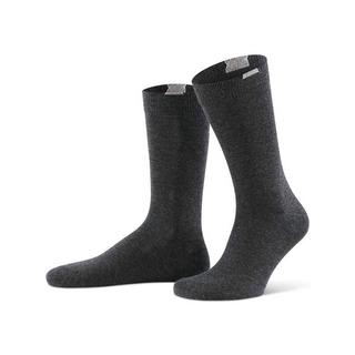 DIM Eco Socken 5er-Pack  
