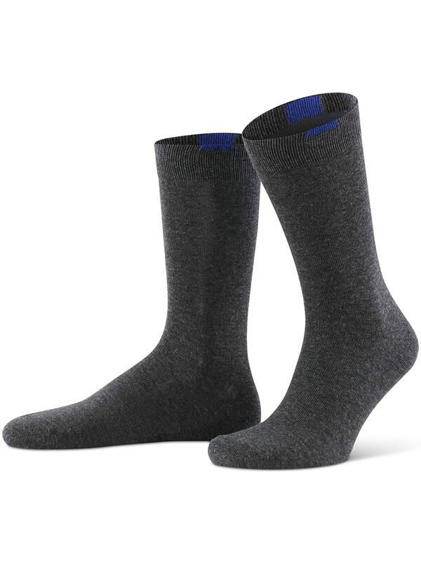 DIM Eco Socken 5er-Pack  