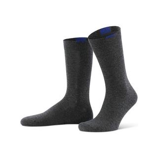 DIM Eco Socken 5er-Pack  