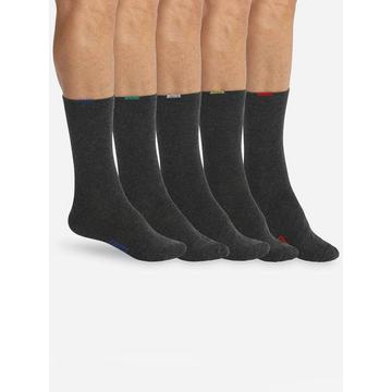 Eco Socken