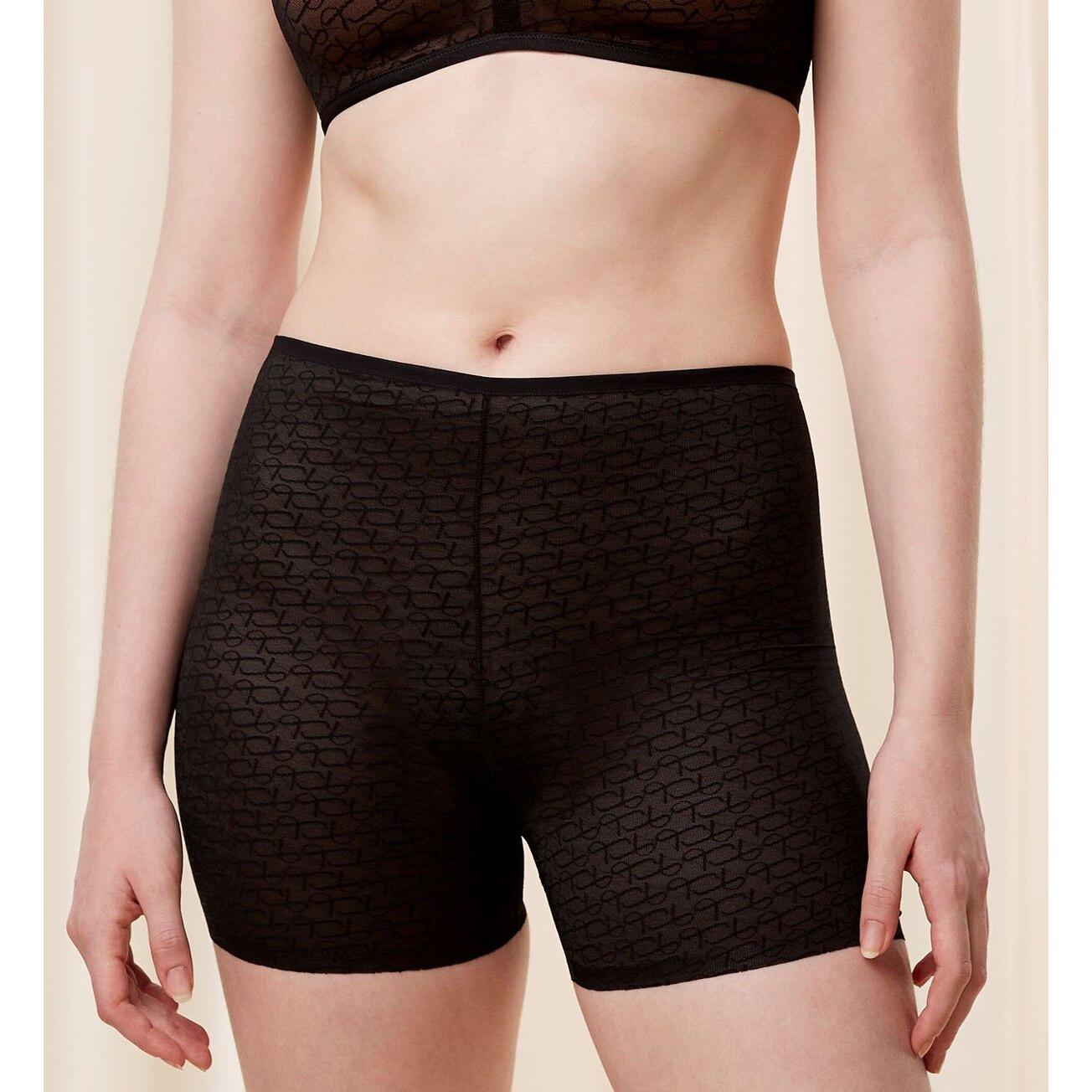 Triumph  boxer da signature sheer 