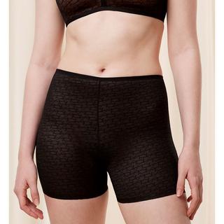 Triumph Signature Sheer Boxer  