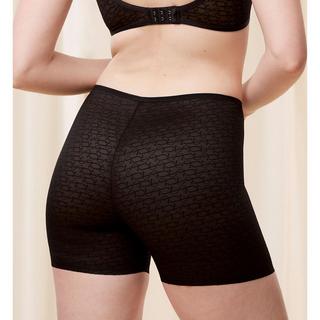 Triumph  boxer da signature sheer 