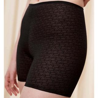 Triumph Signature Sheer Boxer  