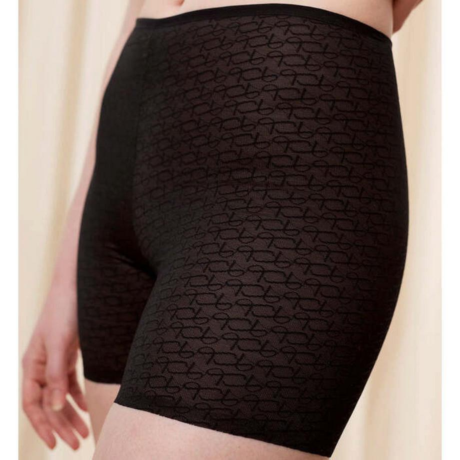 Triumph Signature Sheer Boxer  