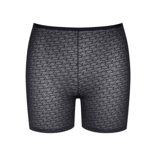 Triumph Signature Sheer Boxer  