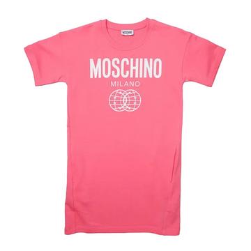Milano TShirtKleid
