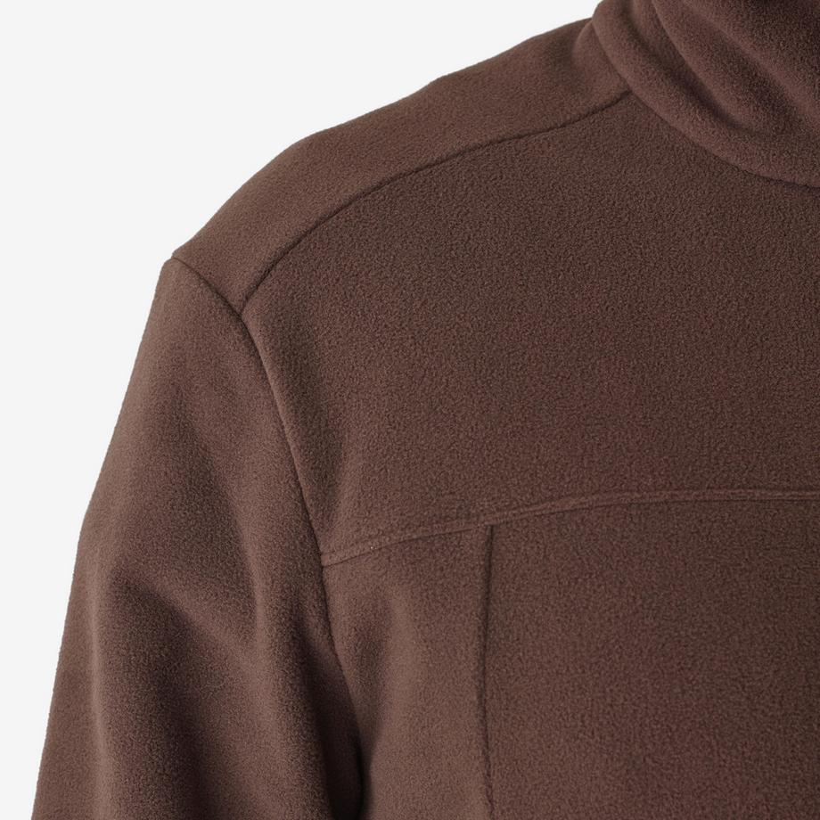 SOLOGNAC  Fleece - 100 