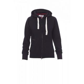 Payper Wear Hawaii+ Full Zip Kapuzenpullover  