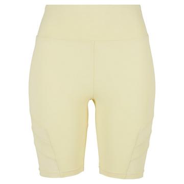 cuissard taille haute tech mesh gt