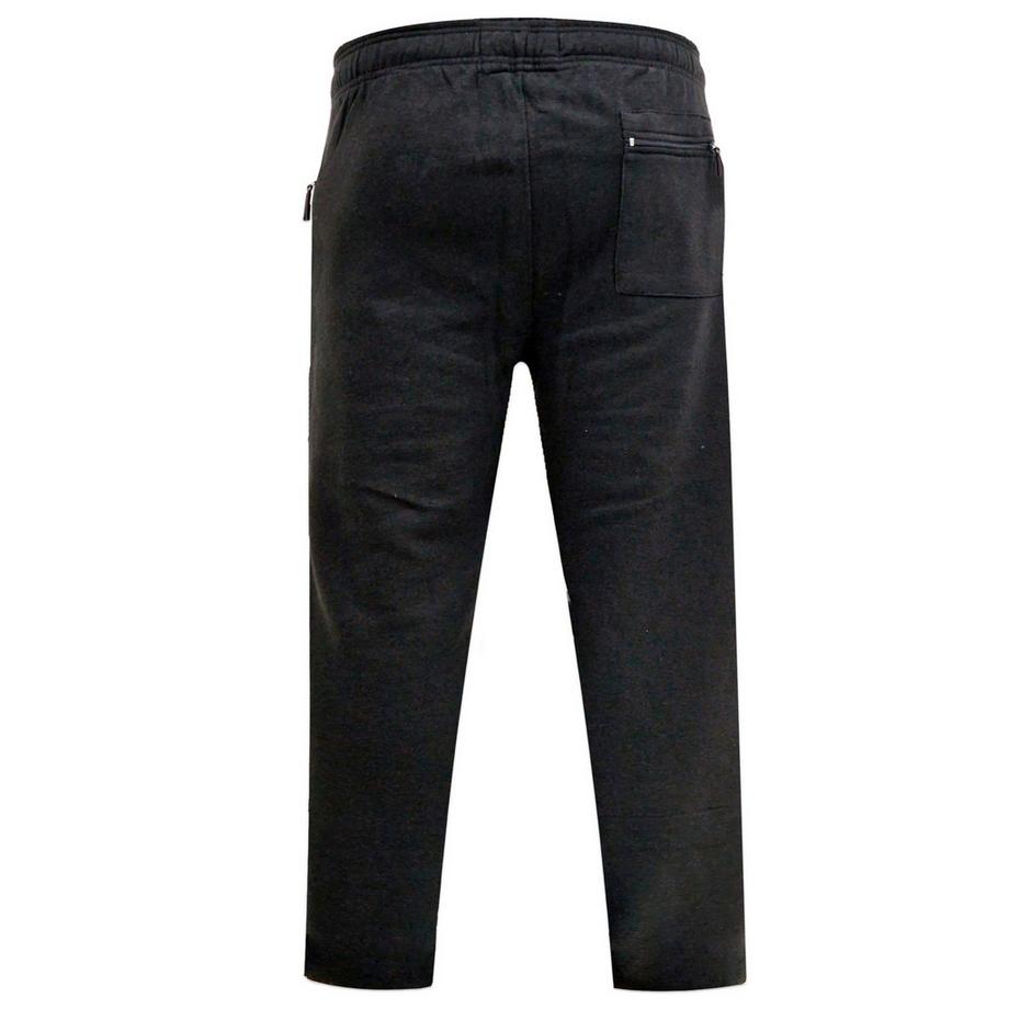 Duke  Pantalon de jogging D555 ALBERT ROCKFORD 